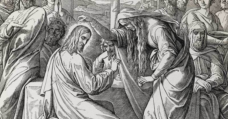 Let the Unction Function